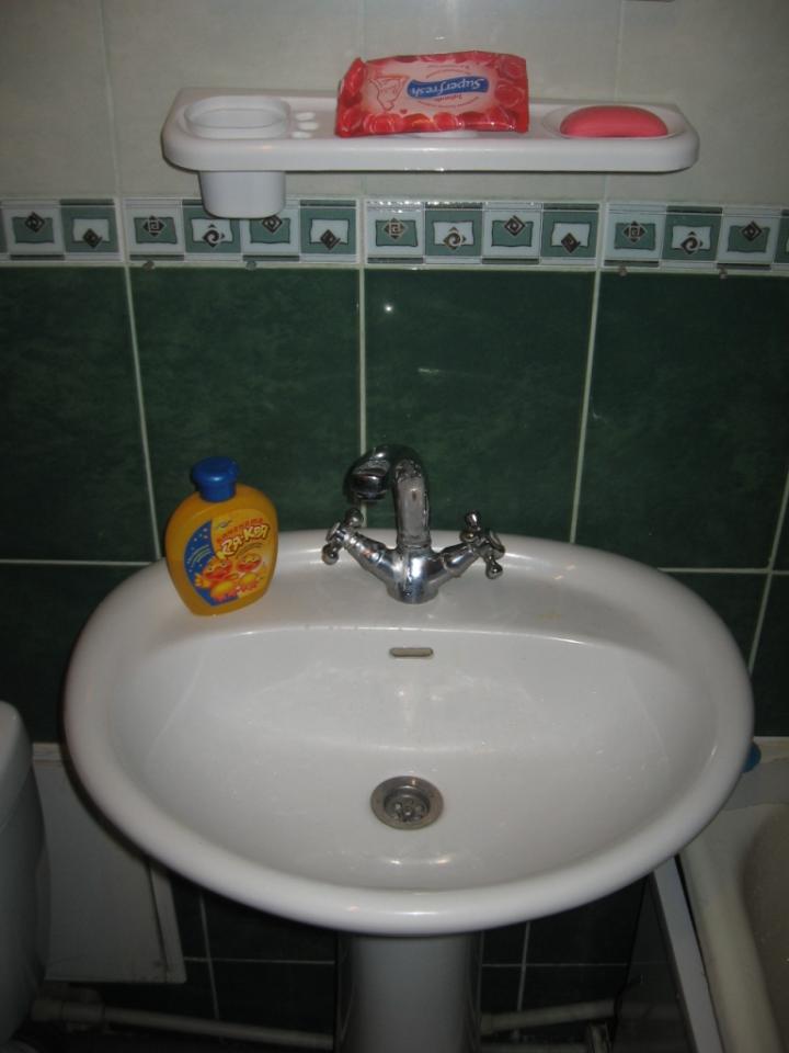 Фото квартиры 6