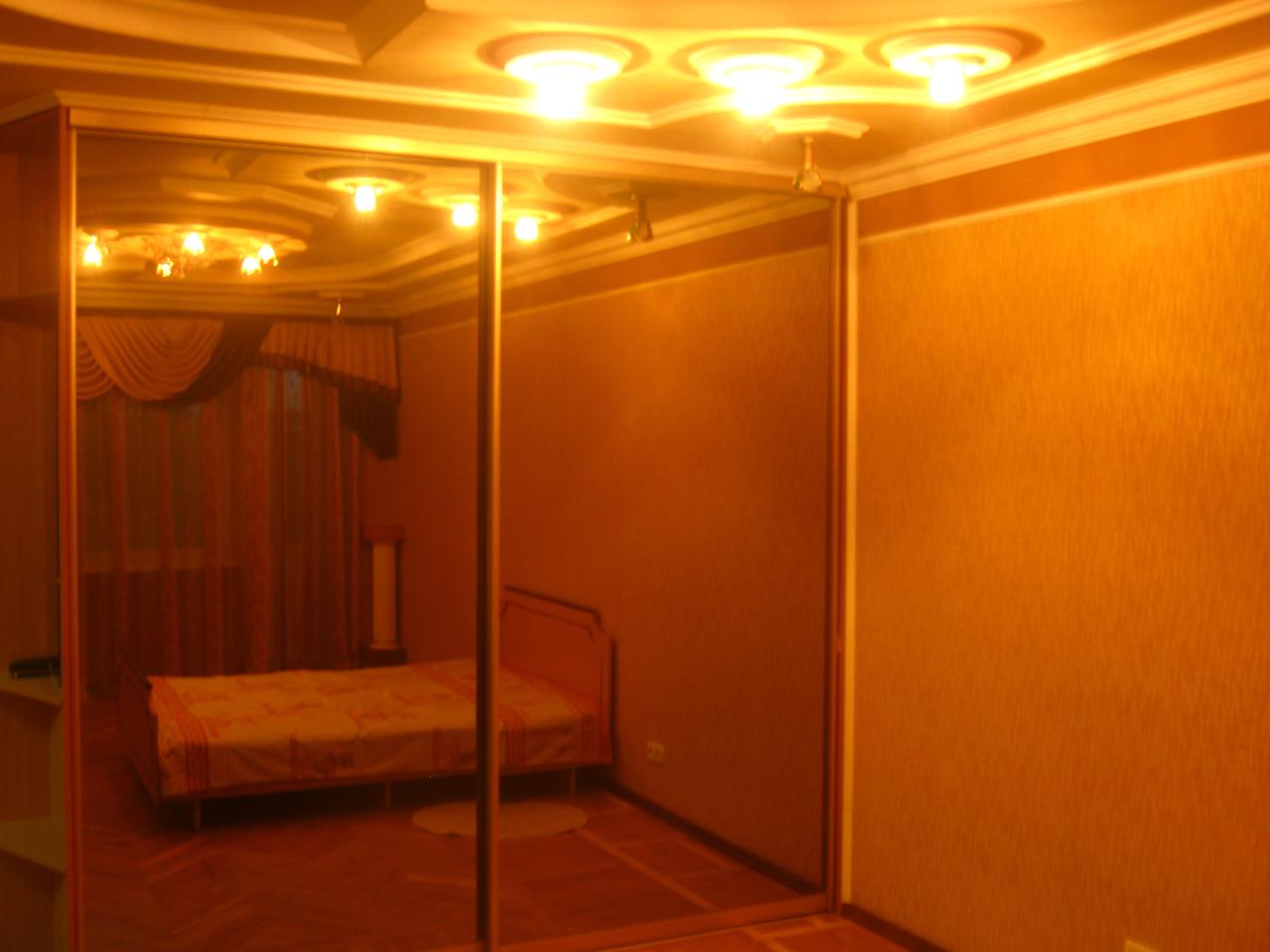 Фото квартиры 4