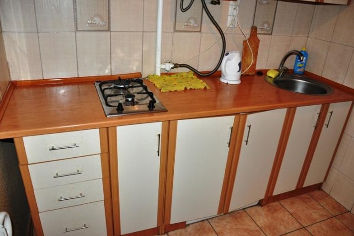 Фото квартиры 10