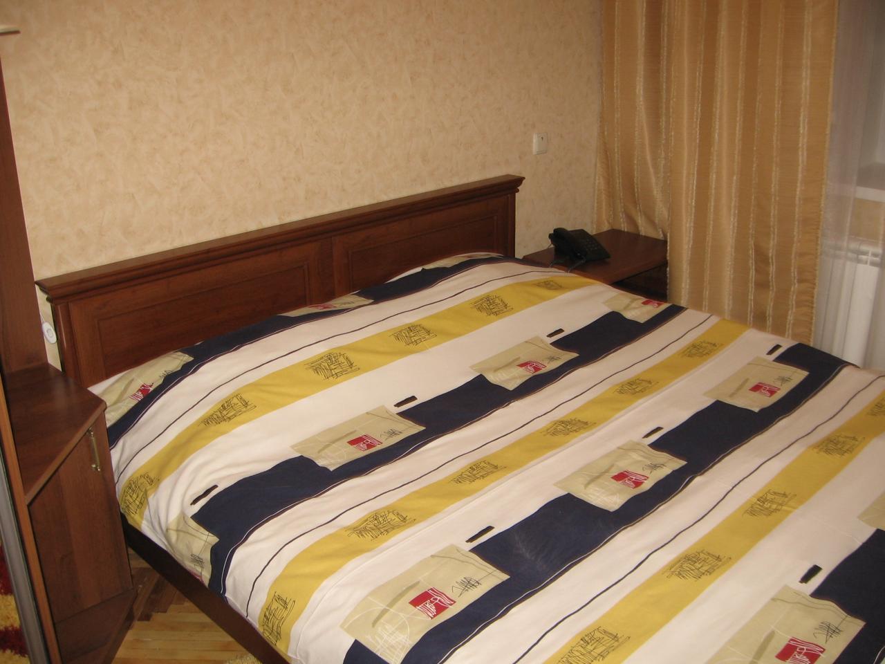 Фото квартиры 5