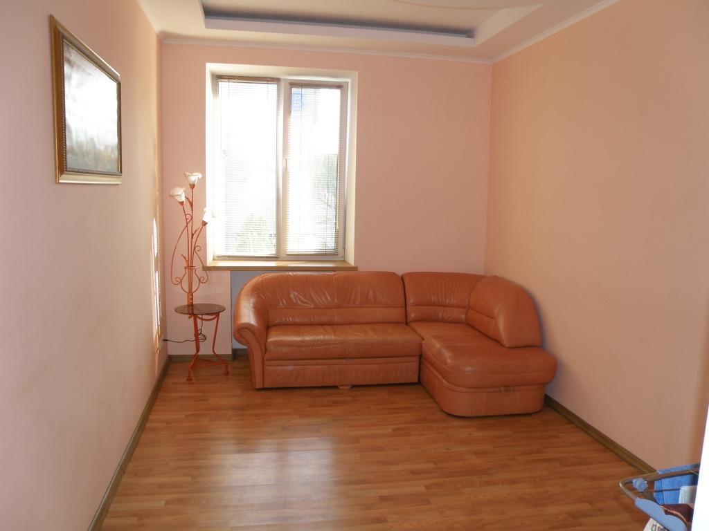 Фото квартиры 16