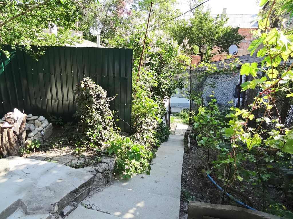 Фото квартиры 3