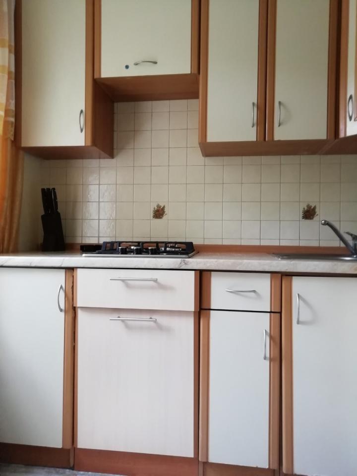 Фото квартиры 3