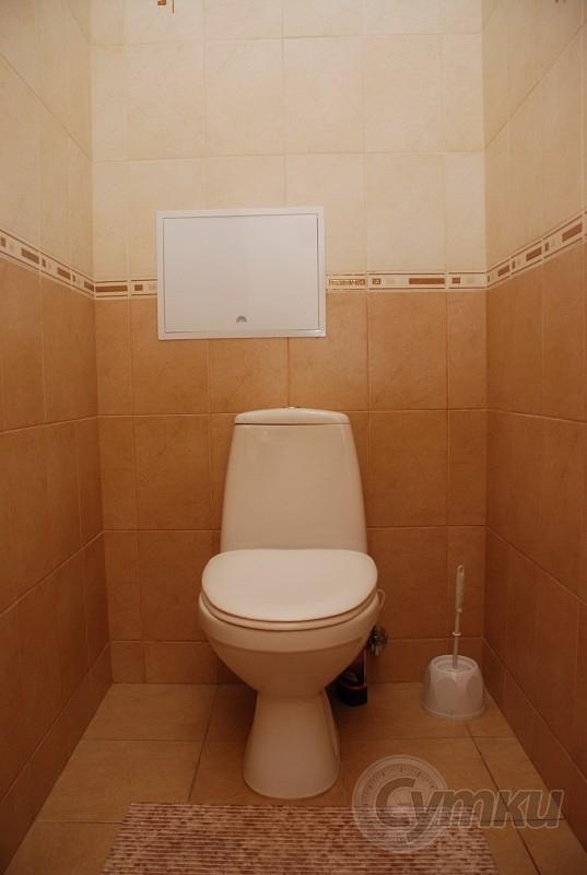 Фото квартиры 10