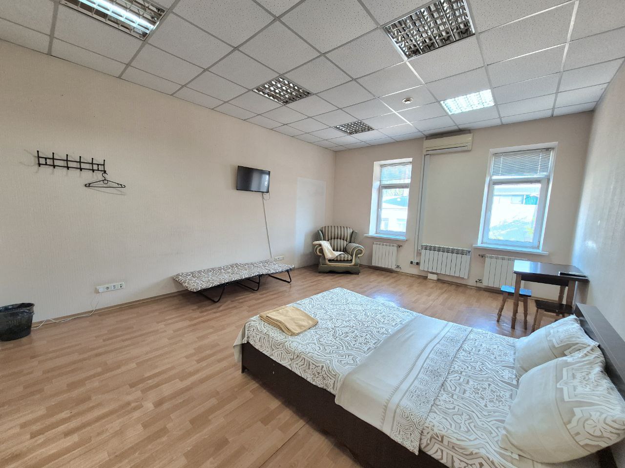 Фото квартиры 4