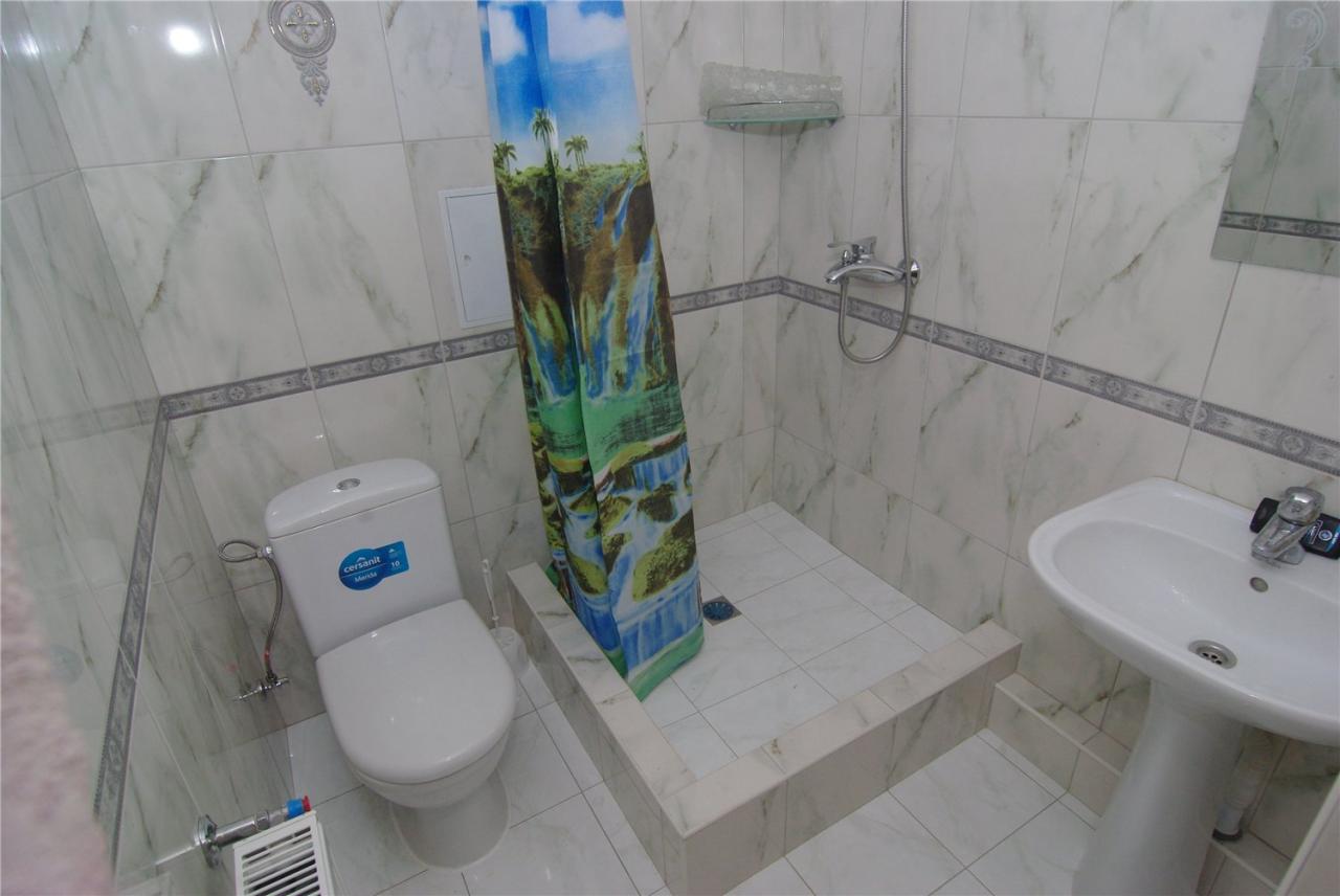 Фото квартиры 6