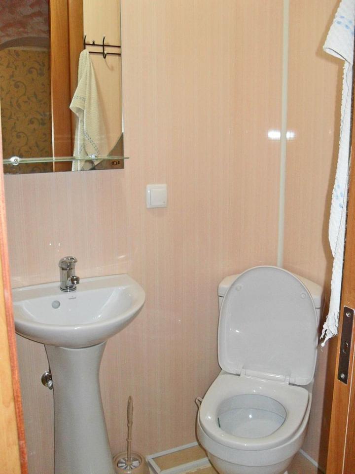 Фото квартиры 12