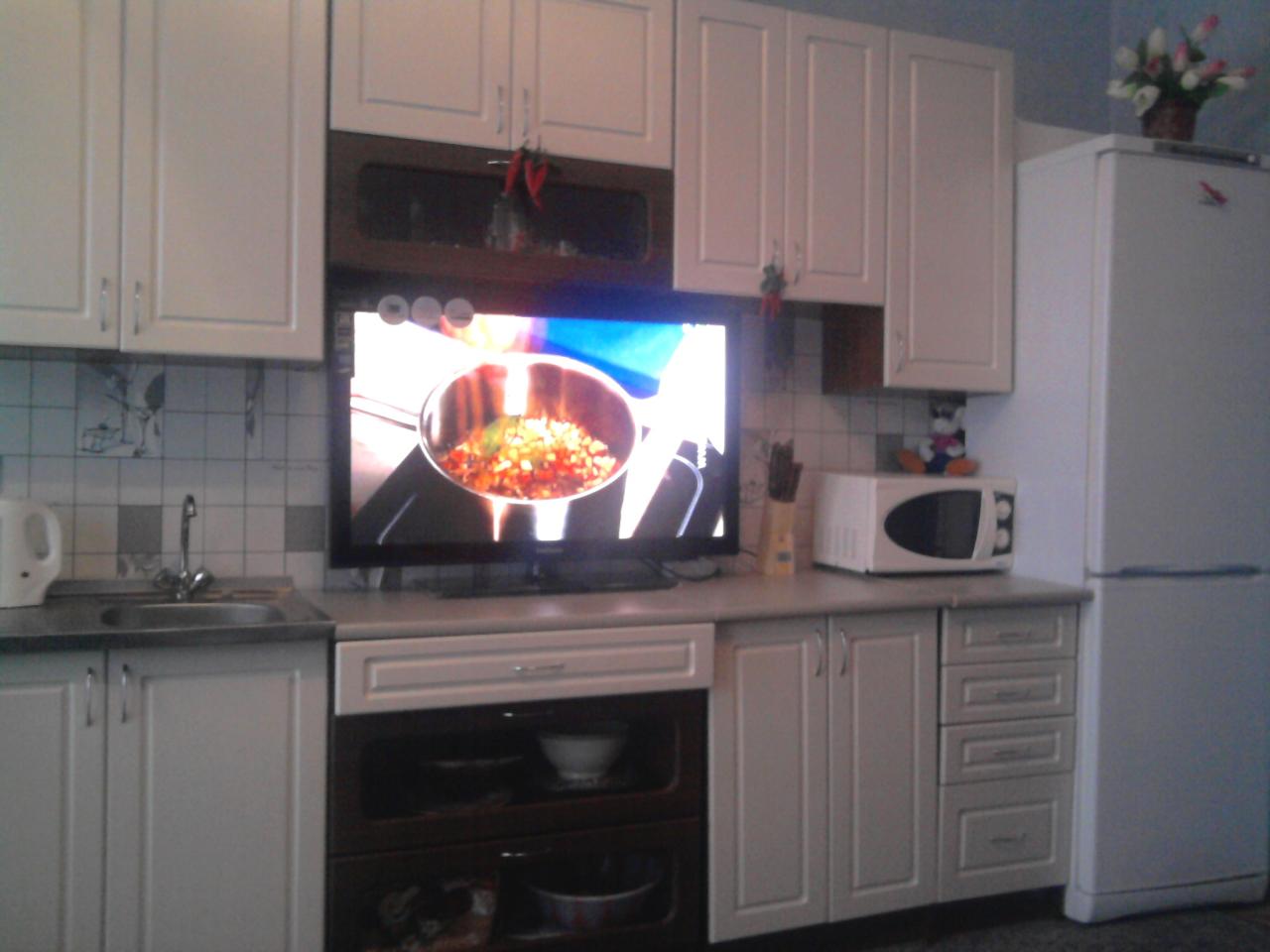 Фото квартиры 1