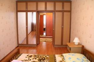 Фото квартиры 2