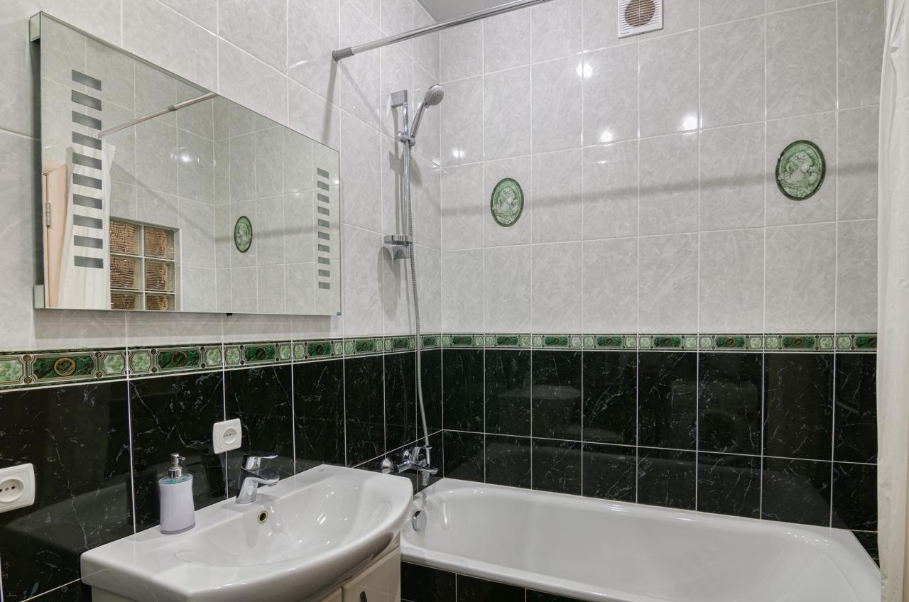 Фото квартиры 10