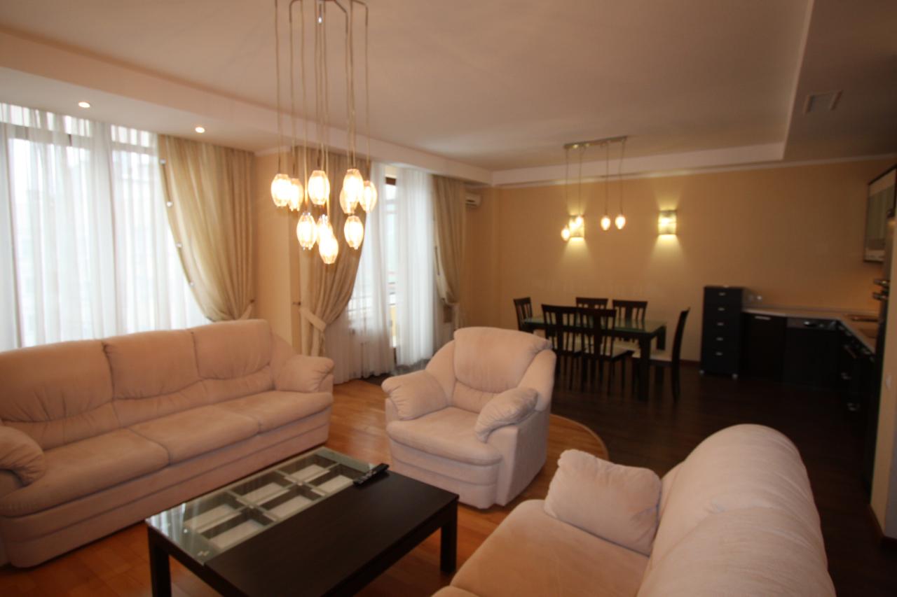 Фото квартиры 2