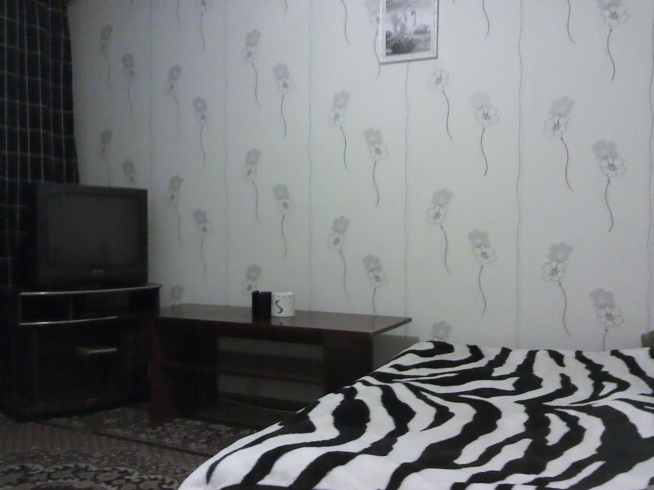 Фото квартиры 1