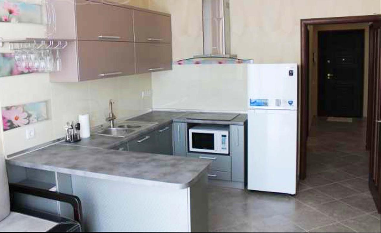 Фото квартиры 2