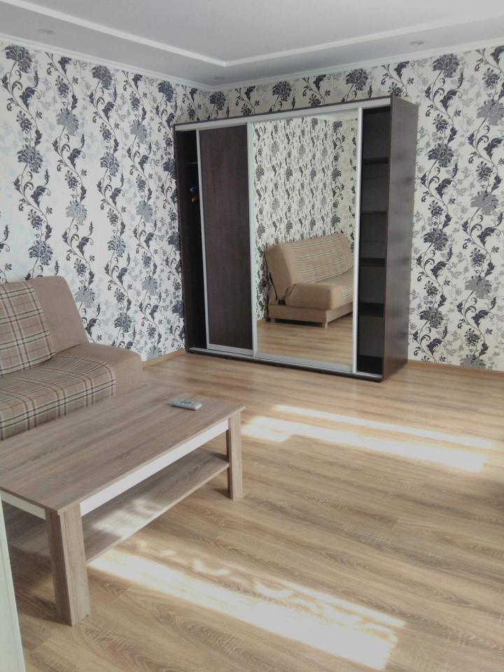 Фото квартиры 1