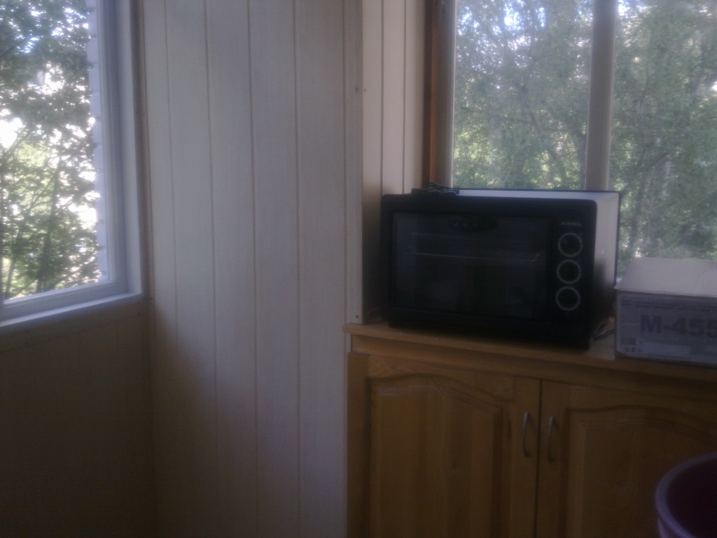 Фото квартиры 2