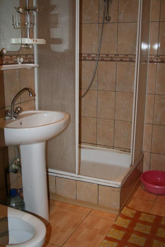 Фото квартиры 7