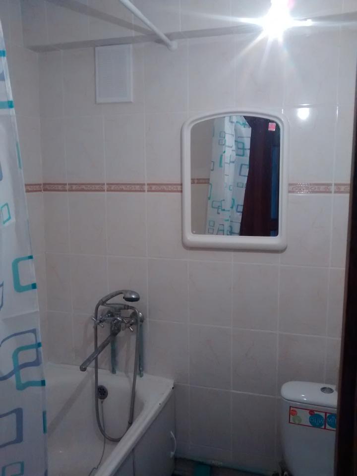 Фото квартиры 4