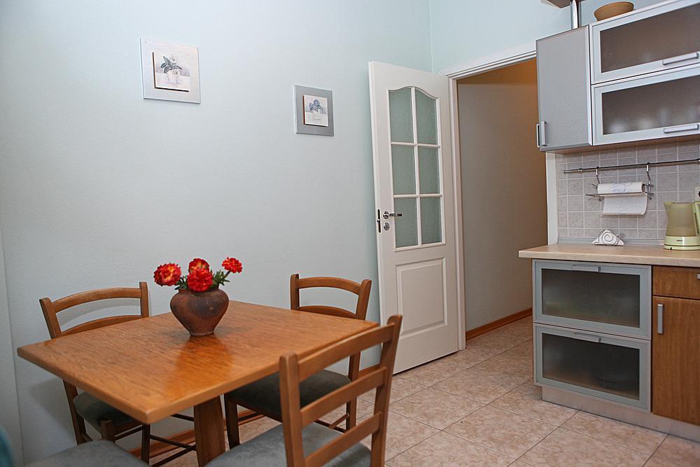 Фото квартиры 8