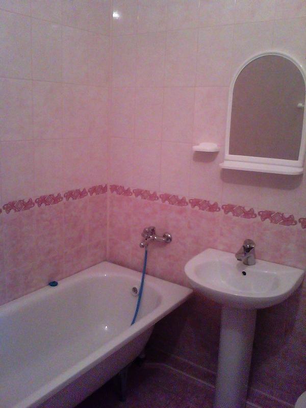 Фото квартиры 6