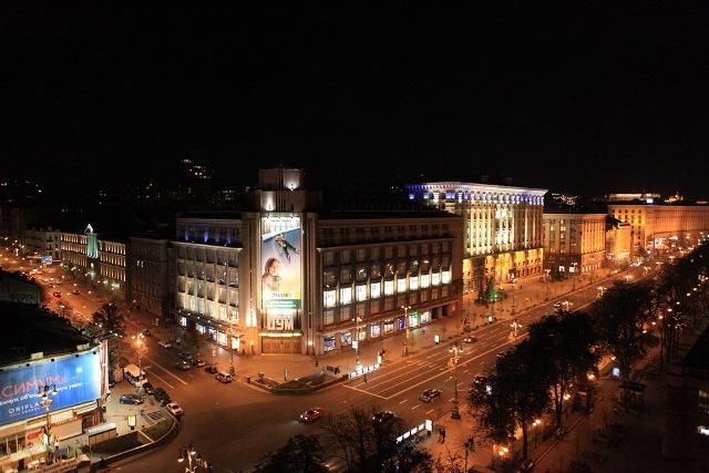 Фото квартиры 11