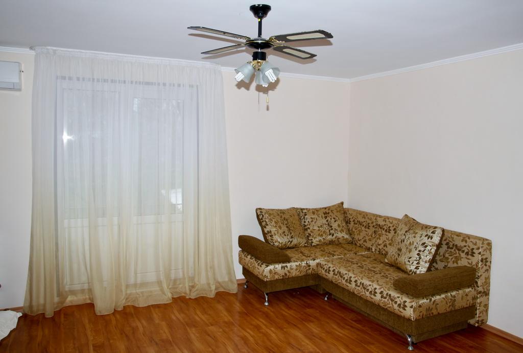 Фото квартиры 3