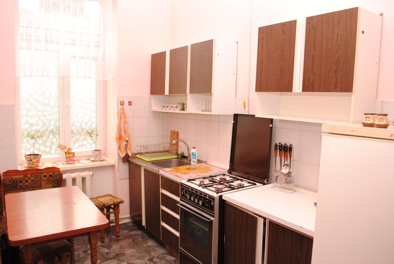 Фото квартиры 9