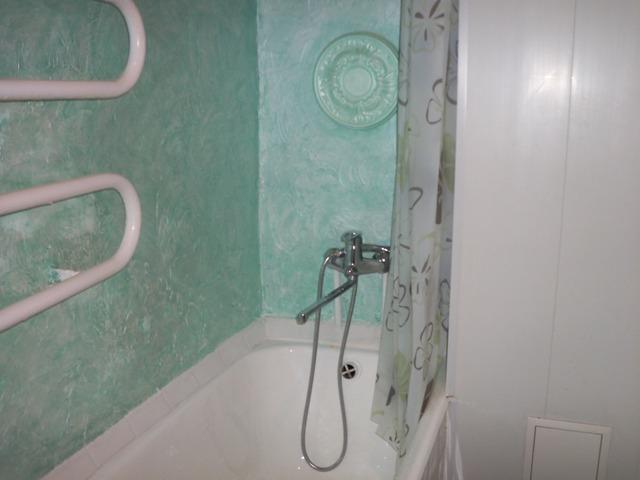 Фото квартиры 7