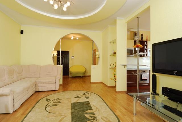 Фото квартиры 2