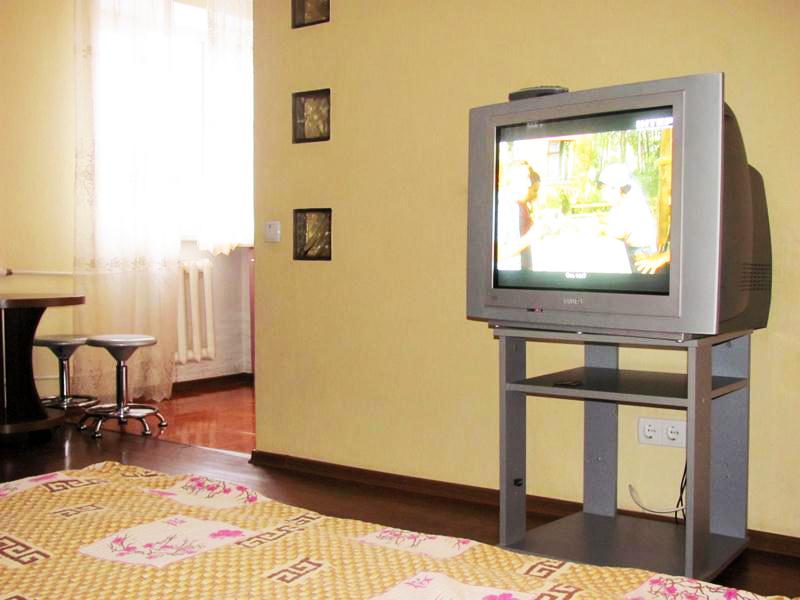 Фото квартиры 5