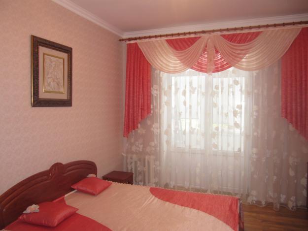 Фото квартиры 2