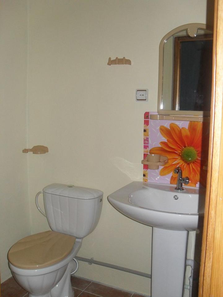 Фото квартиры 6