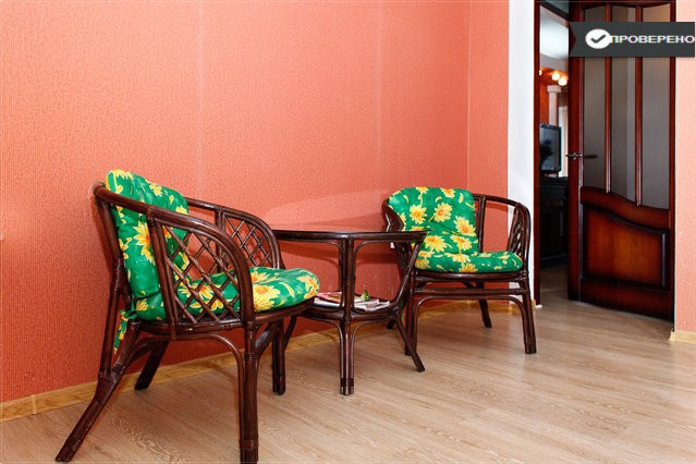 Фото квартиры 9