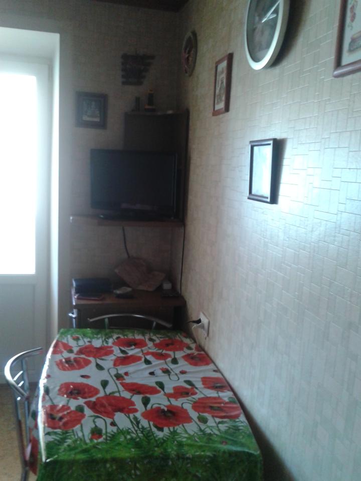 Фото квартиры 6