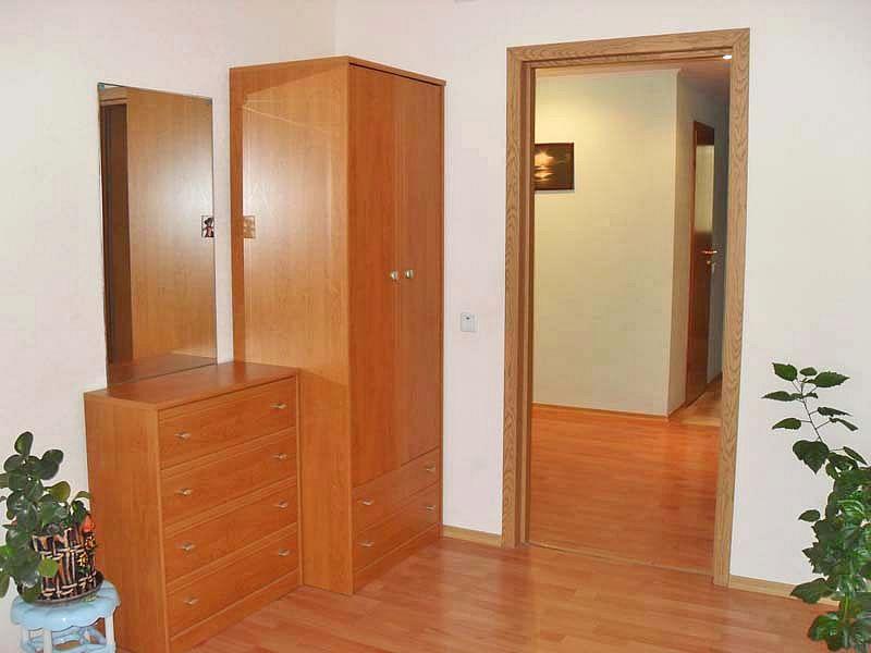 Фото квартиры 3