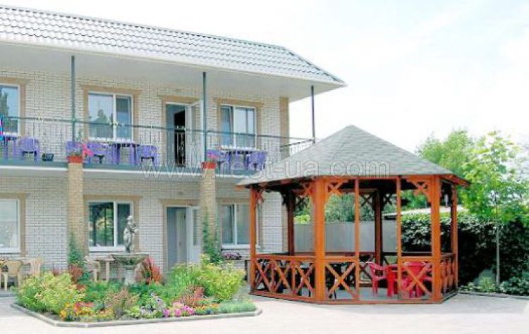 Фото квартиры 1