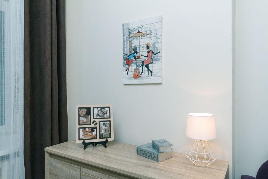 Фото квартиры 7