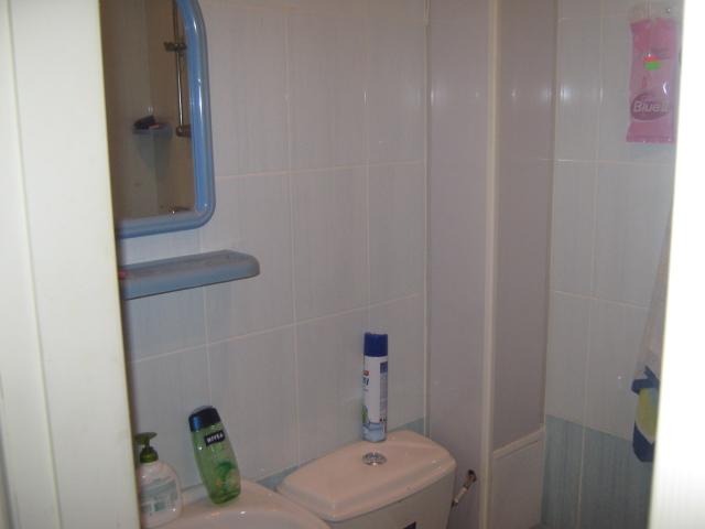 Фото квартиры 5