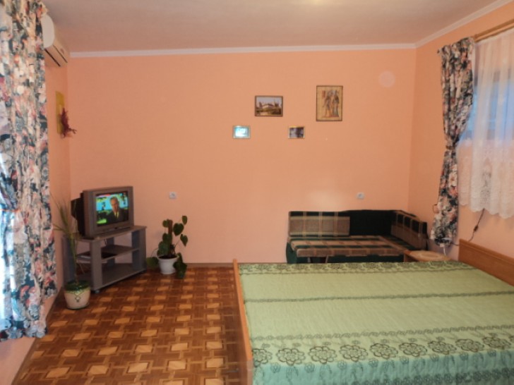 Фото квартиры 4