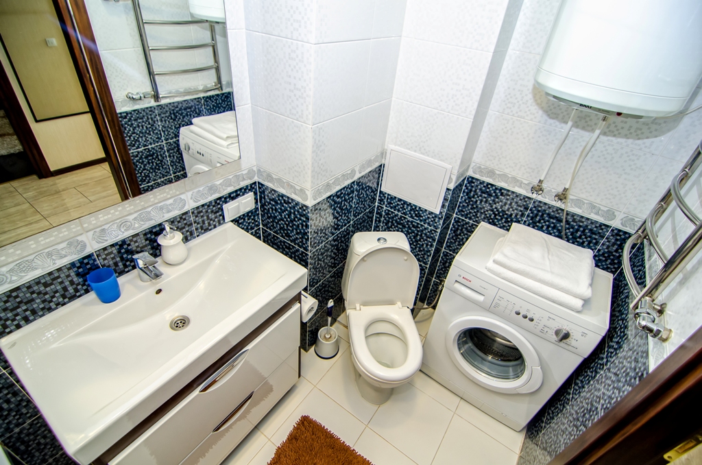 Фото квартиры 11