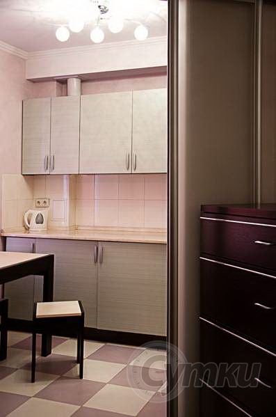 Фото квартиры 4