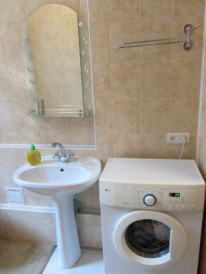 Фото квартиры 5