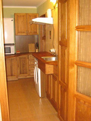 Фото квартиры 3