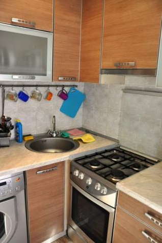 Фото квартиры 12