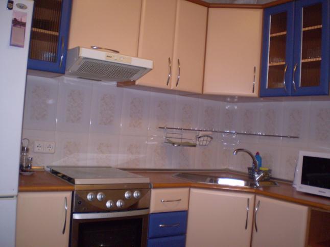 Фото квартиры 4