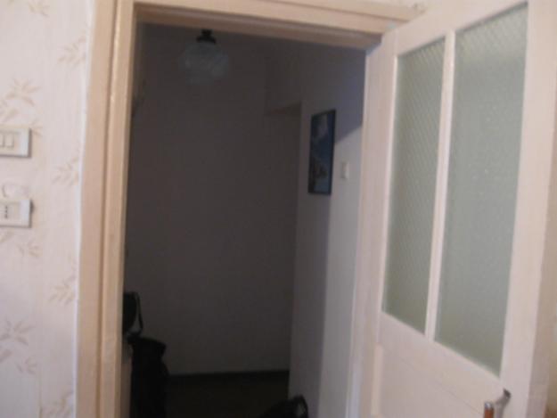 Фото квартиры 2