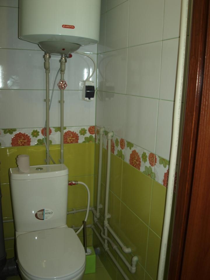 Фото квартиры 7