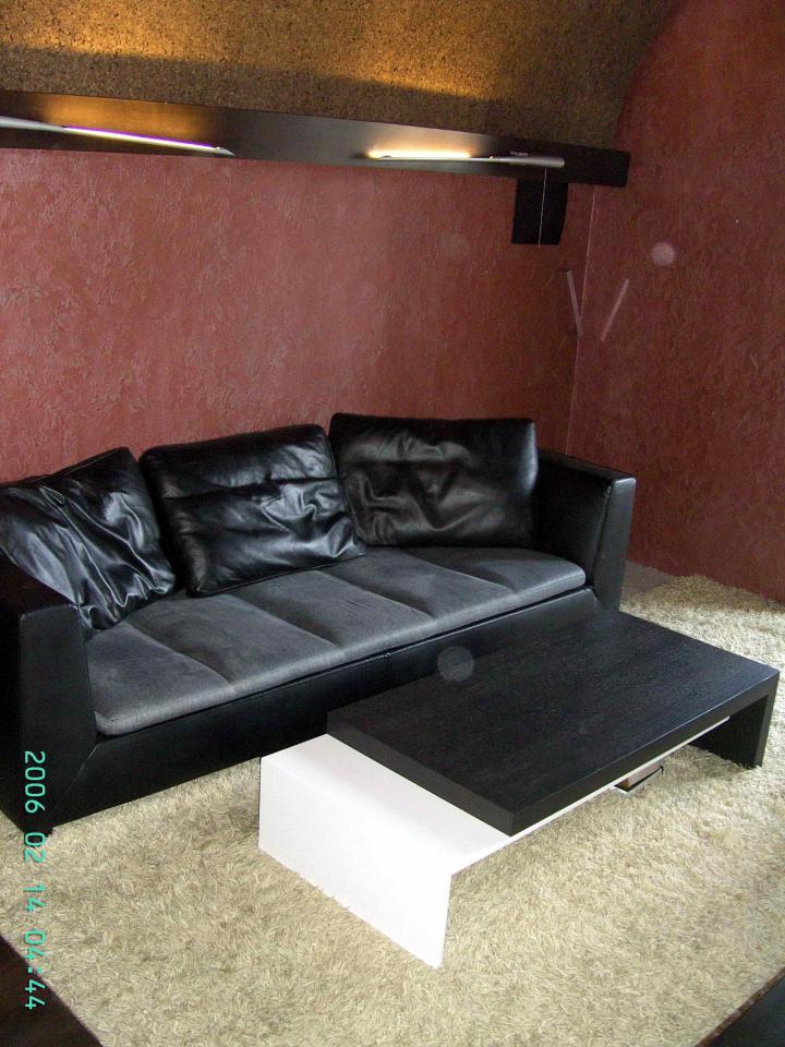 Фото квартиры 5