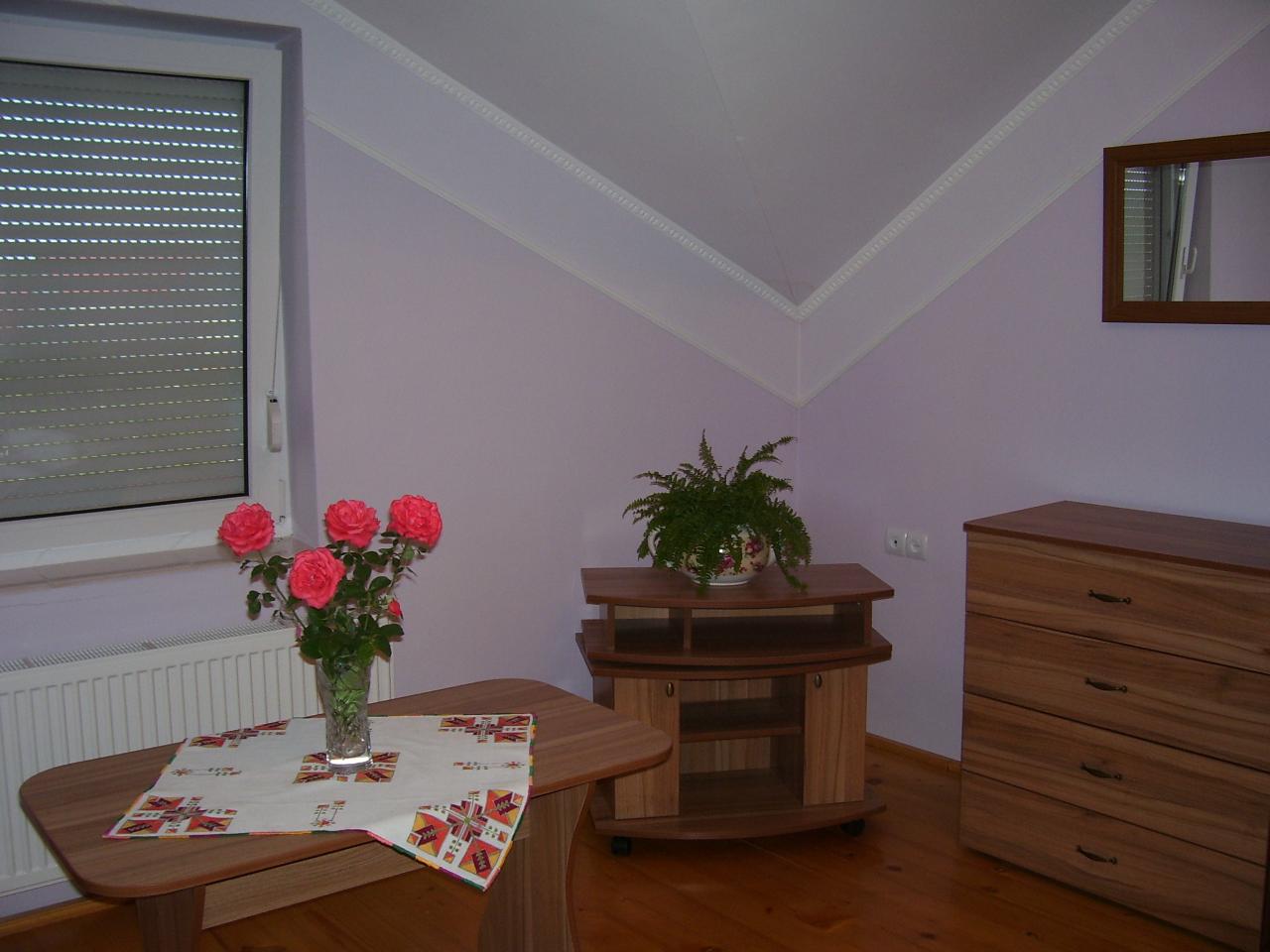 Фото квартиры 5