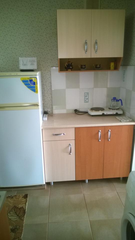 Фото квартиры 3