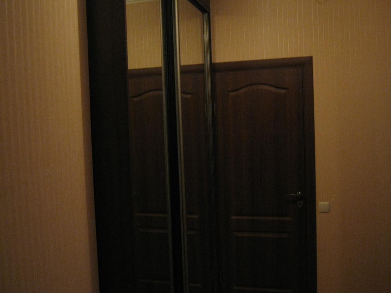 Фото квартиры 2